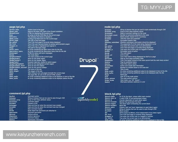开云KY手机官网用户指南与售后服务详细解读与操作技巧