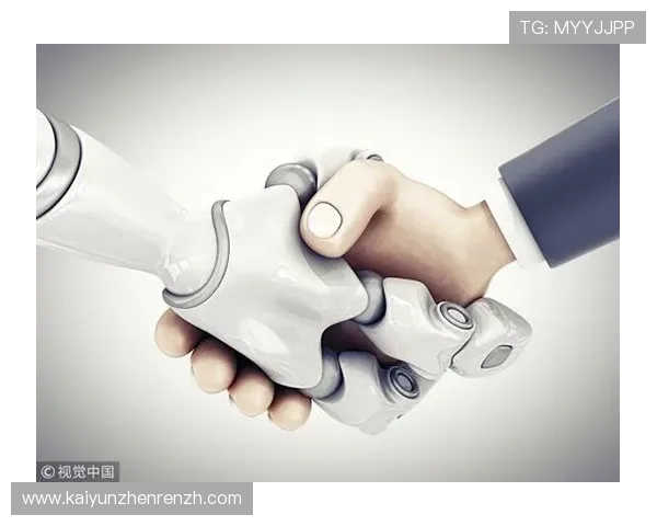 开云中国在线登录：多设备同步登录操作流程详解