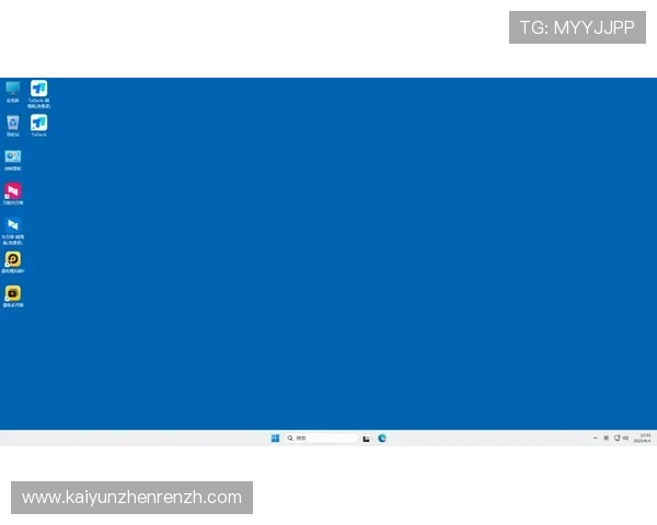 开云体育官网地址官方入口详细指南，轻松找到最新登录链接