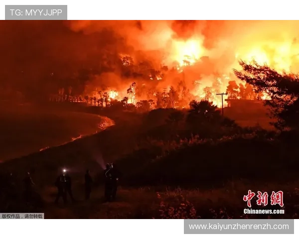 开云体育电游官网：如何快速注册并享受丰富的体育赛事投注