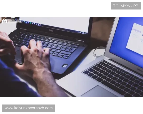 开云手机站官网用户评价与成功案例分享，参考他人经验提升自己的运营水平