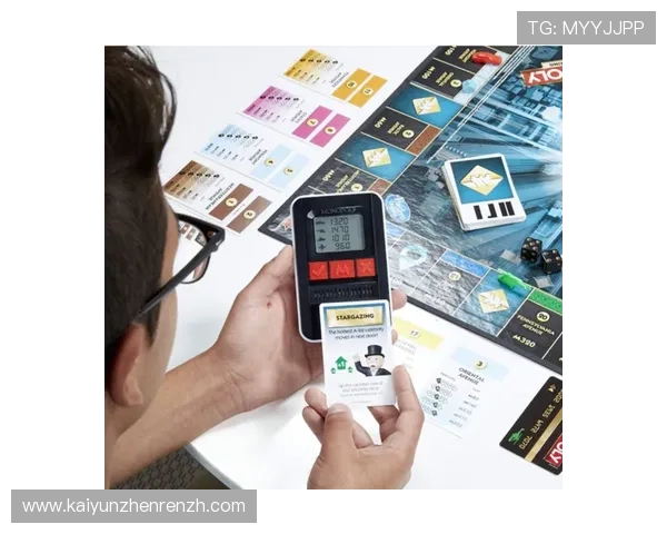 开云电子登录系统维护与升级对用户使用的影响分析