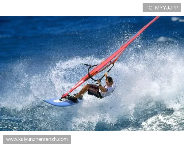 开运体育电脑版操作简便，轻松掌握运动数据分析与管理技巧