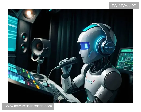 天博体育网上平台提供全面的体育赛事直播和投注服务满足用户多样化需求