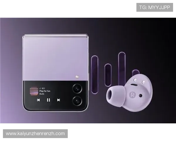 开云Kaiyun真人手机版支持多种支付方式，方便玩家快速存取款体验无忧的真人游戏