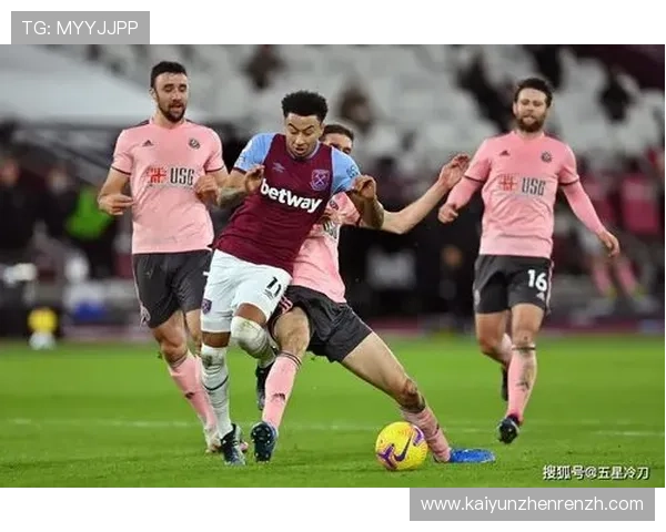 开云体彩官网切尔西赞助商合作方案及未来发展趋势解析