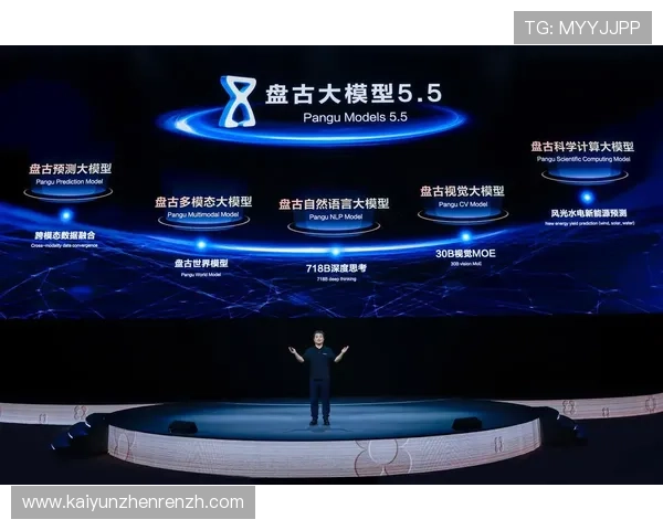 开云体育在线登录在线登录操作指南，快速掌握登录步骤提升游戏效率