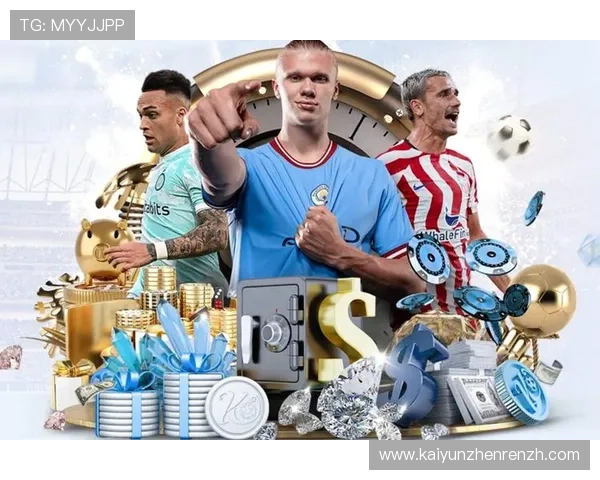 开云体育登陆网址2024最新版本下载及登录步骤详细教程