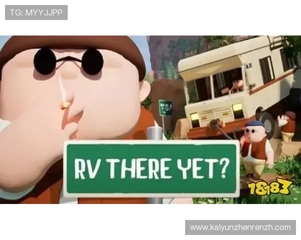 开云国际官网入口全面解析游戏注册流程与账号安全保障措施，确保玩家无忧体验游戏乐趣