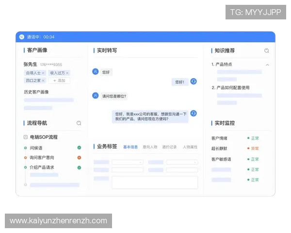 开云平台登录遇到问题怎么办？详细排查方法与客服支持全攻略