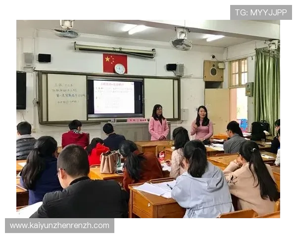 开云注册送豪礼活动全面开启每日签到领取丰富奖励助力玩家快速成长