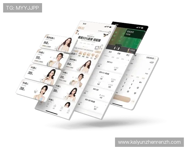 开云手机版app下载地址最新官方入口,轻松获取安全稳定的游戏下载体验