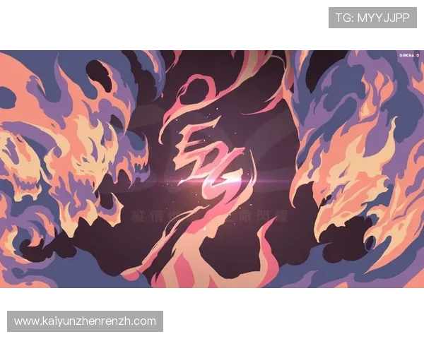 开云直播体育在线为用户打造稳定流畅的体育直播平台，享受高清赛事直播无延迟的极致体验