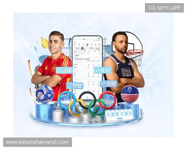 开运体育app登录入口最新入口地址及使用指南帮助用户顺利登录体验