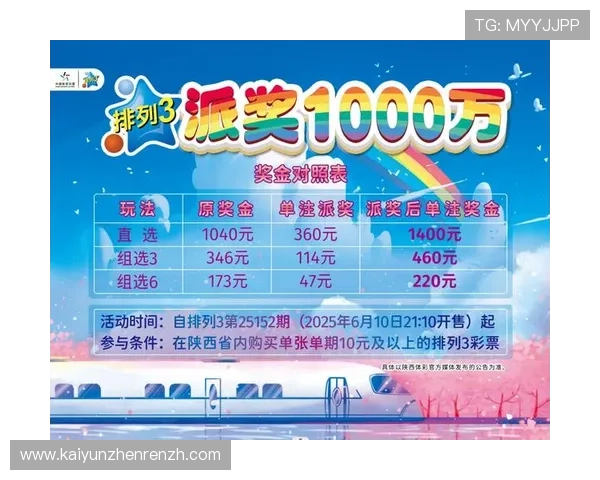 开运体育网站的最新活动，助你赢取丰厚的奖金