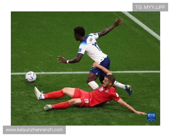 爱游戏体育官方发布最新体育新闻及时报道国内外重大体育事件