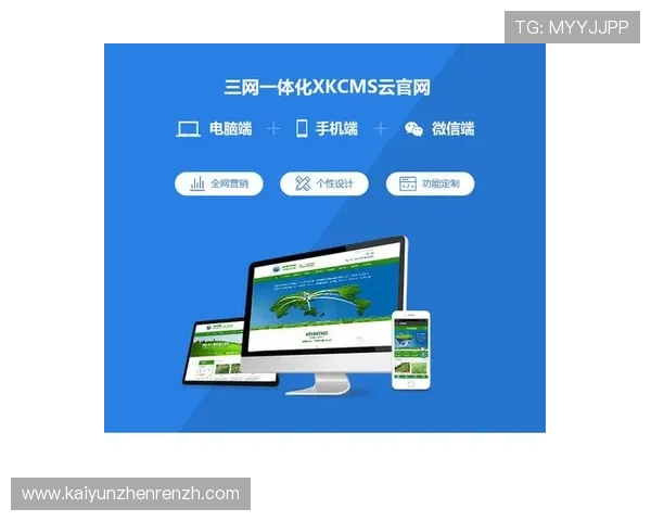 深入了解开云网站入口官网的功能与服务优势