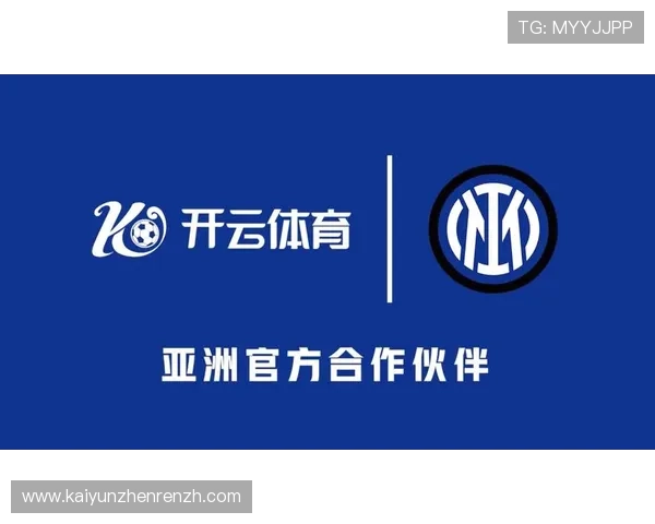 详细介绍开云体育网页版入口使用方法及常见问题解决方案