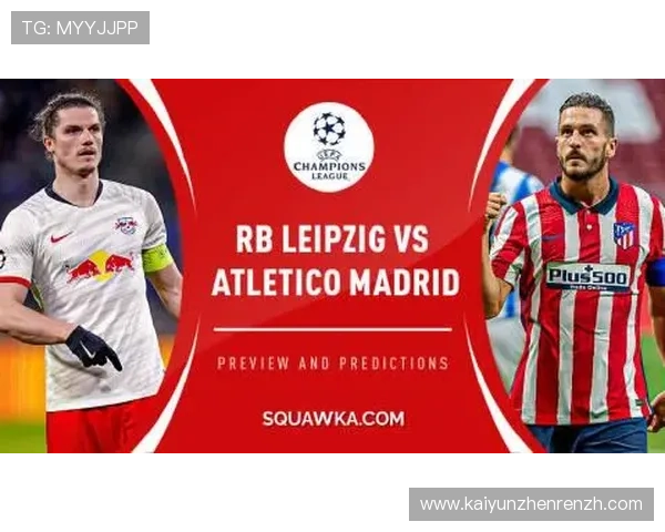 下载体育app实现个性化体育资讯推送满足不同用户的多样化需求