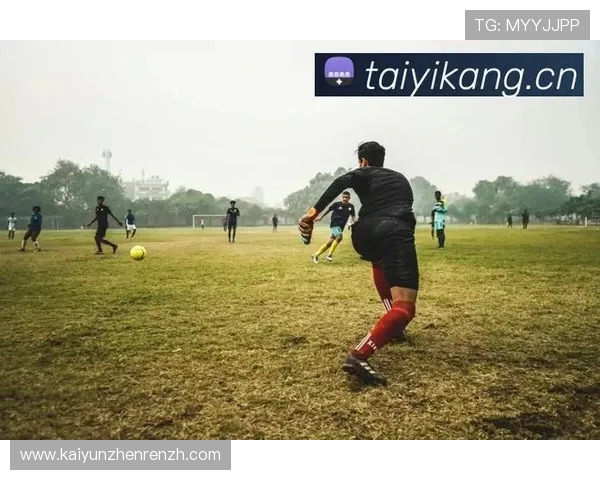 云开体育官网入口登录网页常见问题解答，解决登录过程中遇到的各种疑难问题