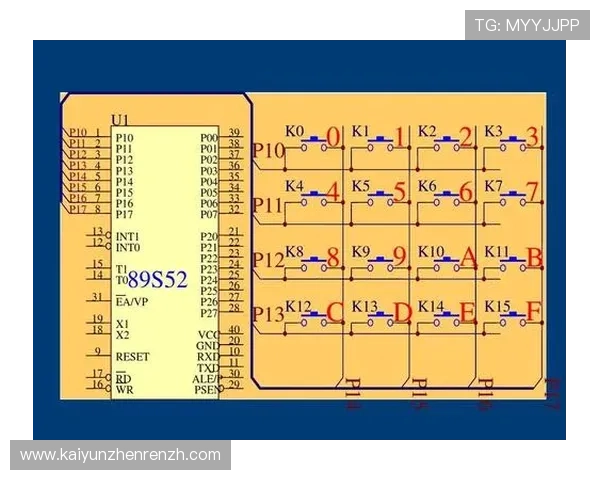 如何利用k0k体育网站进行体育赛事的深度数据分析与研究