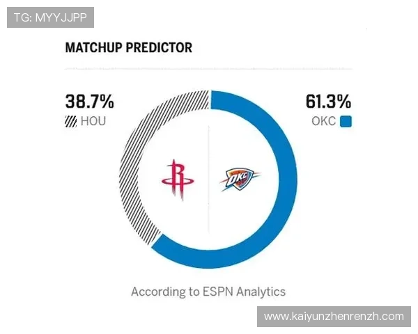 开云app官方入口最新使用教程，全面解析注册、登录及常见问题解决方案