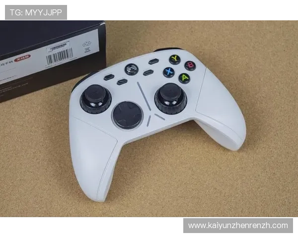 开云KY在线官网安全可靠，保障玩家账号信息安全，畅享无忧游戏体验