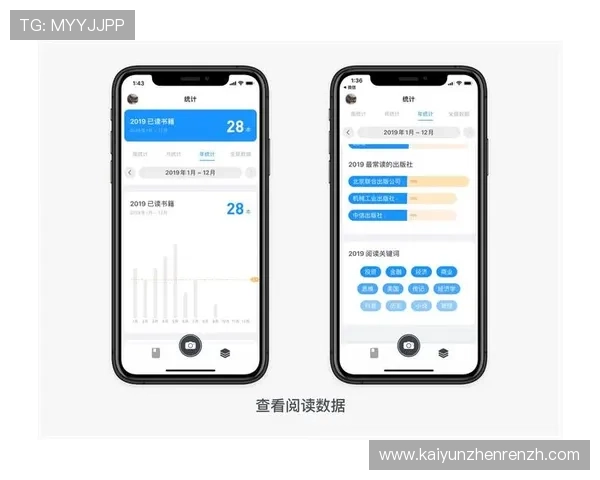 开云下载app评价分析：从用户角度深入剖析软件性能与使用效果