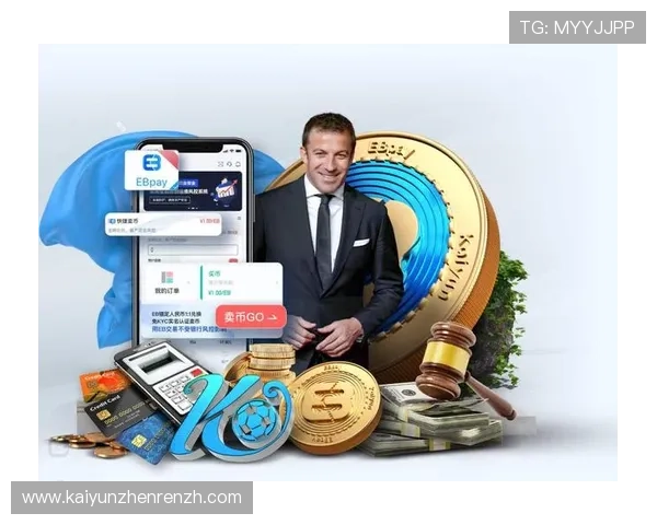 开云Kaiyun娱乐官网客户端下载指南，快速安装开启畅快游戏之旅