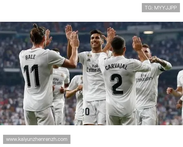 开云体育娱乐官网作为皇马赞助商的优势分析及其在体育营销中的创新实践