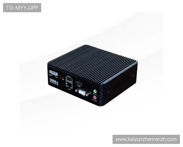 开云在线登录app入口详细流程及常见问题解决方案