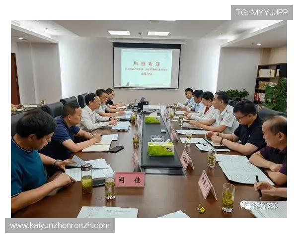 开云体育集团官网用户服务支持与常见问题解决方案详尽指南