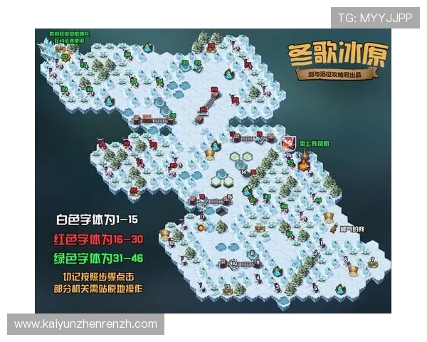 开云官方网页最新活动公告与奖励领取攻略助你轻松获取丰富奖励