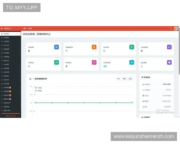 开云平台官网最新版本更新内容，了解每次版本升级带来的新功能与优化