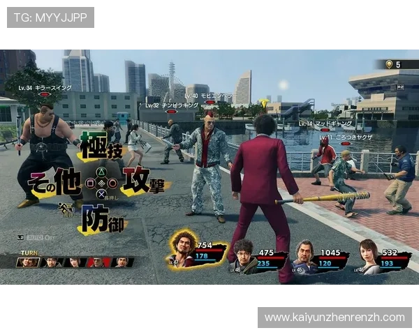 开云网址手机版游戏下载与安装教程，轻松掌握多款游戏的操作技巧