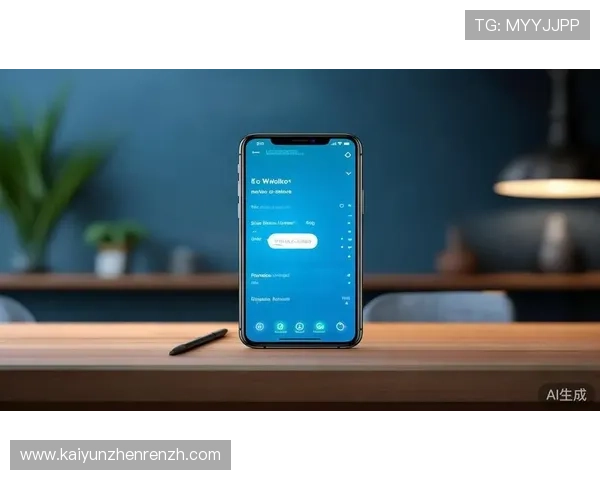 开运官网app下载入口：详细介绍官方app下载入口的操作流程与注意事项