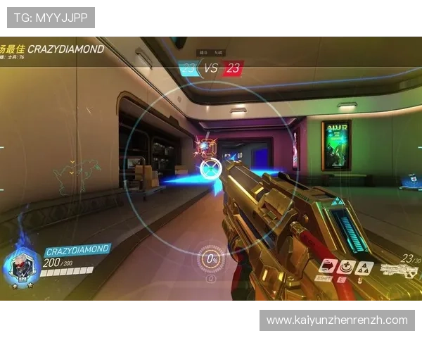 爱游戏体育官网222753 com：丰富的游戏视频攻略与玩家互动交流专区