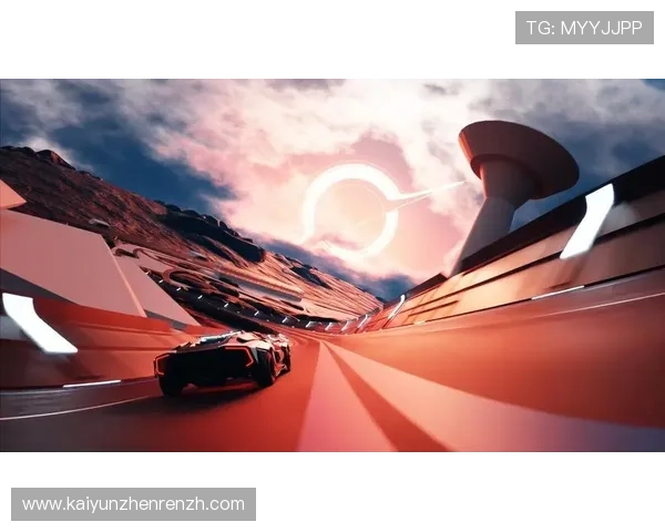 探索Kaiyun开云国际版的丰富游戏内容与多样化玩法全攻略