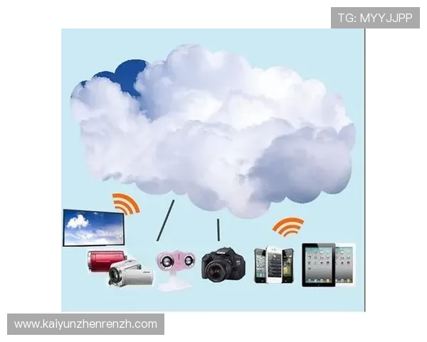 详解开云中国电子官网的购物流程，轻松实现线上采购体验