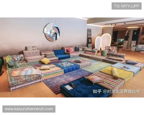 www.开云.com：开云官网最新上线的奢华时尚新品推荐与搭配指南