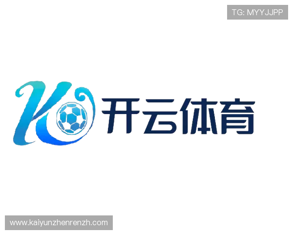 如何快速找到开云Kaiyun旗舰厅官方地址，详细攻略帮助玩家轻松进入官方平台