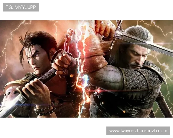开云Kaiyun旗舰平台在游戏市场中的竞争优势与用户口碑分析