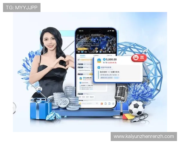 开云体育手机版下载安装及注册流程全攻略,助你轻松开启体育娱乐新体验 开云体育手机版下载安装及注册流程全攻略,助你轻松开启体育娱乐新体验
