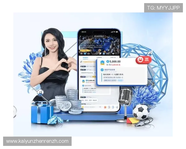 开云体育网页版入口优惠攻略分享助你掌握最实用的优惠技巧