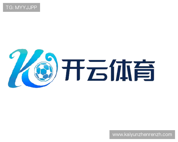 开云官网入口官方最新更新通知,掌握第一手开云官网最新动态与入口信息 开云官网入口官方最新更新通知,掌握第一手开云官网最新动态与入口信息