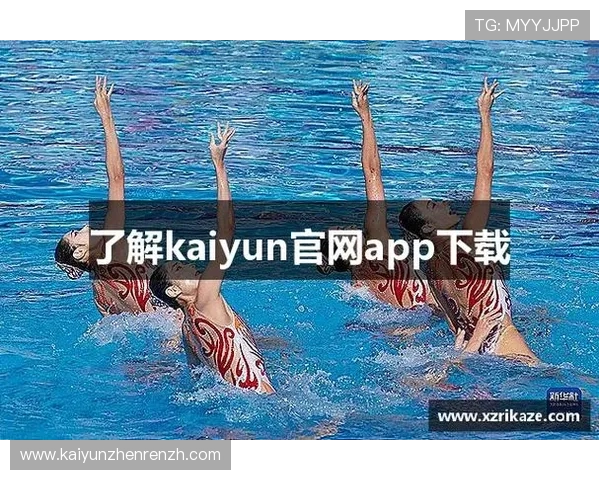 kaiyun体育网页版在线登录常见问题解答,帮助用户解决登录过程中遇到的各种疑难问题 kaiyun体育网页版在线登录常见问题解答,帮助用户解决登录过程中遇到的各种疑难问题