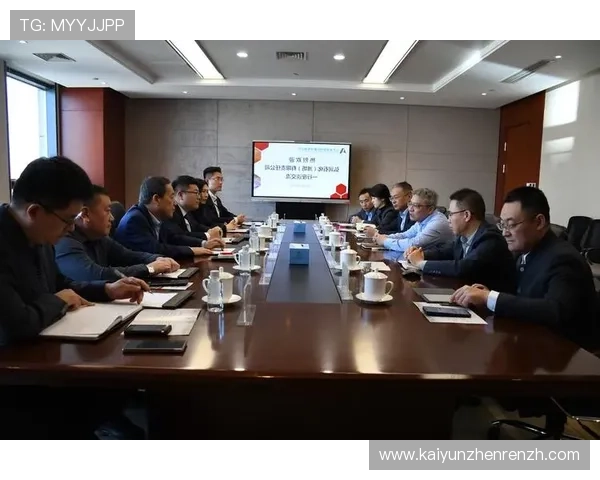 Kaiyun开云登录入口常见问题及解决方案,确保您的账号安全稳定登录 Kaiyun开云登录入口常见问题及解决方案,确保您的账号安全稳定登录