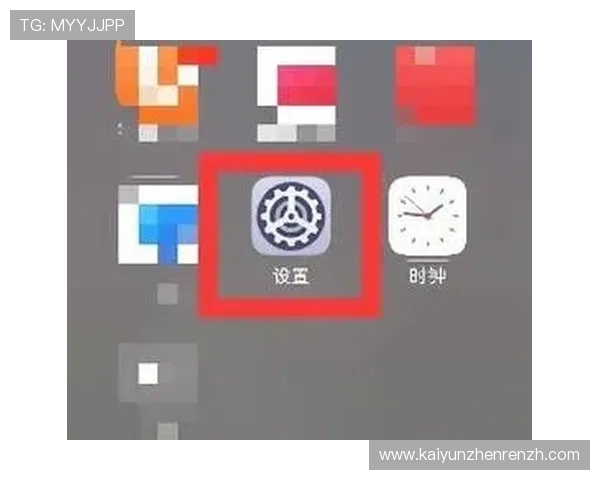 云开app登录入口常见问题及解决方法,确保顺畅登录体验的实用技巧 云开app登录入口常见问题及解决方法,确保顺畅登录体验的实用技巧