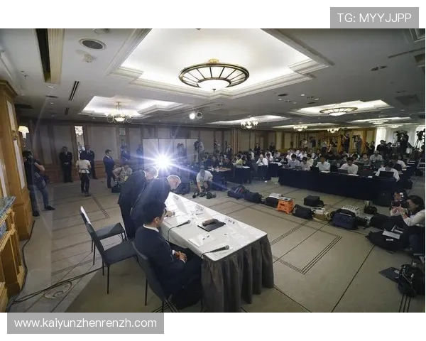 开云kaiyun体育app如何优化观看体验，提升流畅度和画质的实用技巧