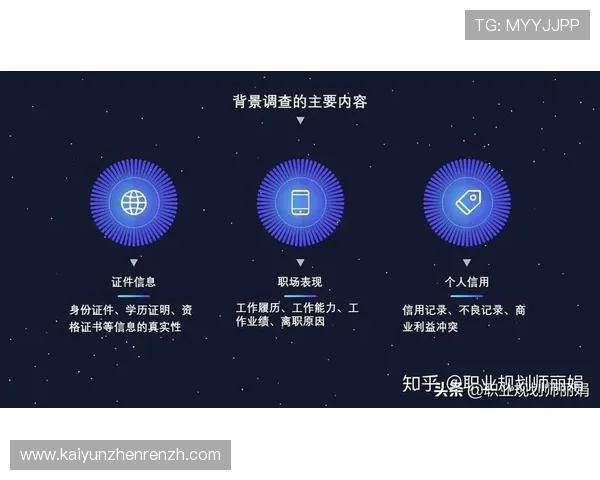 开云体育网页版入口登录遇到问题怎么办？详细解决方案助你顺利进入平台